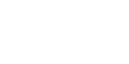 とんかつ にしなか