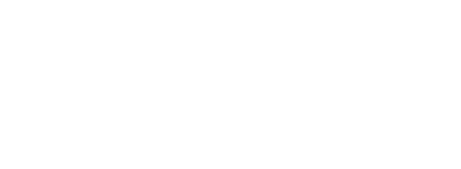 ギャラリー GALLERY