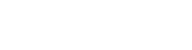 インスタグラム INSTAGRAM